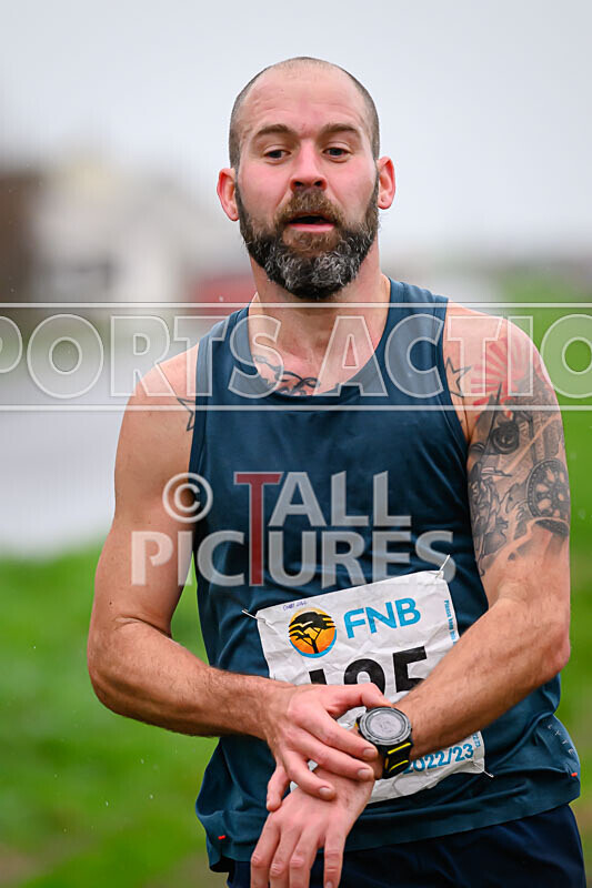 New Years Day XC 2023-15 - NEW YEARS DAY CROSS COUNTRY 2023