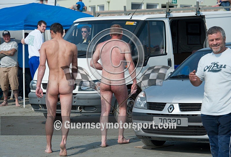 Sand Ace_2011_Scene-17 - SAND ACE 2011 - SCENE