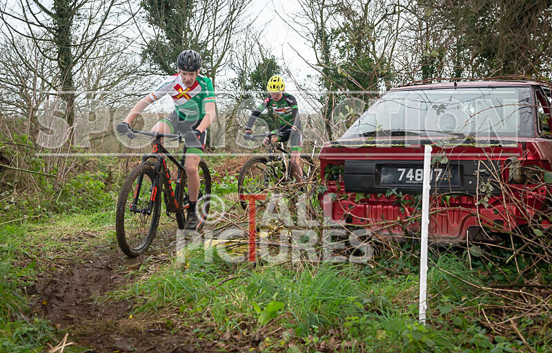 MTB XC_09-01-2022-27 - GVC MTB XC_09-01-2022