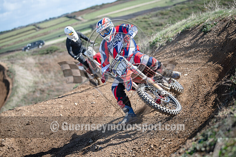 GKMC 2020 2-Day Moto-X_Day-2-33 - 2020 2-DAY MOTOCROSS MEETING_DAY-2