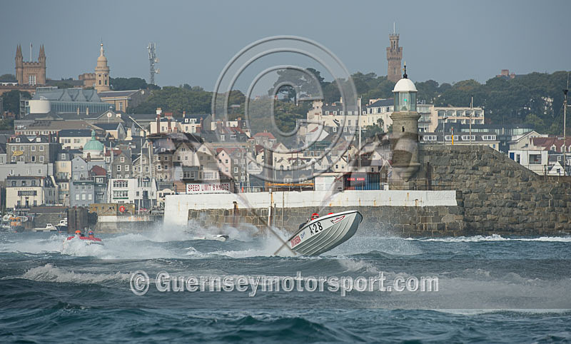 Powerboats_Race-3-157 - UIM CLASS 3A & 3B WORLD OFFSHORE CHAMPIONSHIP_RACE-3
