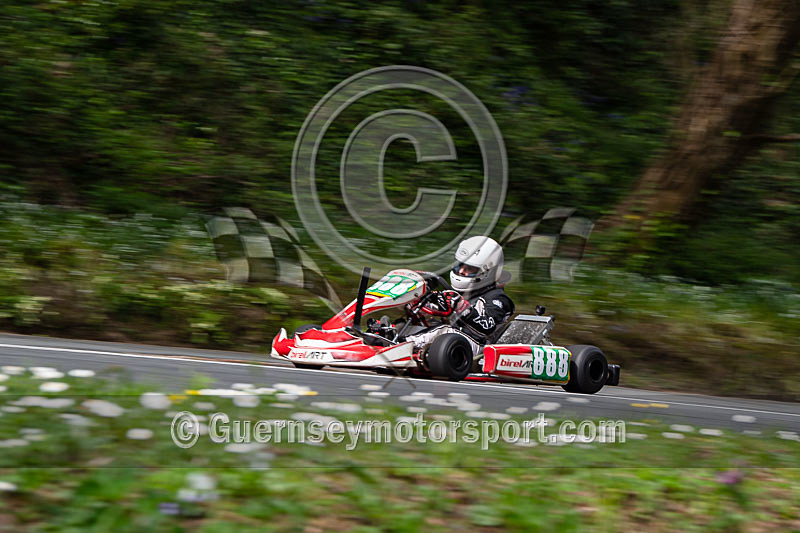 GMCCC Hillclimb_22-04-2019-250 - HILLCLIMB_22-04-2019