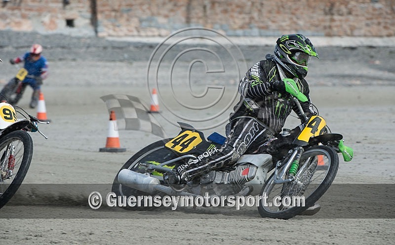 British Sand Ace Championships-204 - BRITISH SAND ACE 500cc SOLO RIDERS - 2012