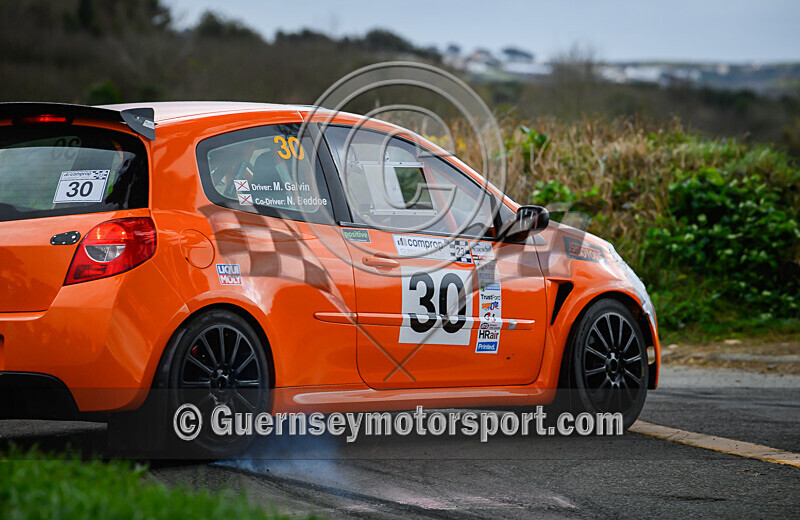 Comprop Guernsey Rally 2023_Saturday-271 - COMPROP GUERNSEY RALLY 2023 - SATURDAY