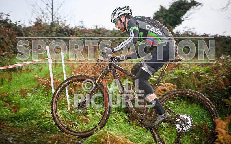 MTB Winter XC 2022_Round 2-140 - MTB WINTER 2022 XC_RACE-2