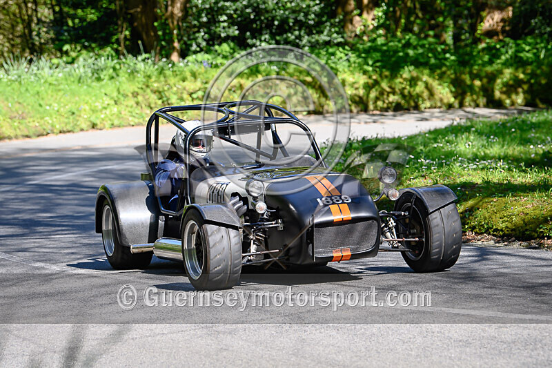 GMCCC Hillclimb_01-05-2023_CAR-182 - GMC&CC HILLCLIMB_01-05-2023_CARS