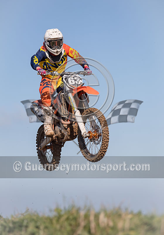 Moto-X_14-10-2017-103 - MOTO-X_14-10-2017