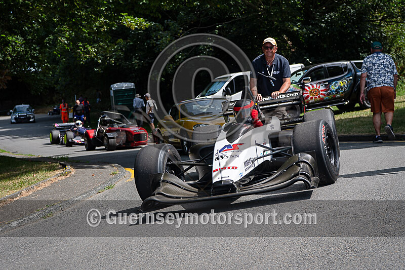 Guernsey National 2022_THE SCENE-66 - GUERNSEY NATIONAL 2022_THE SCENE