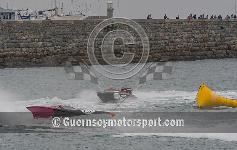 Powerboat Racing_2013_Race-7-53 - RACE-7 HAVELET