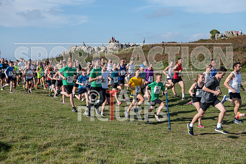 FNB XC 2021_Stonecrusher Race-10 - FNB XC SERIES_STONECRUSHER RACE