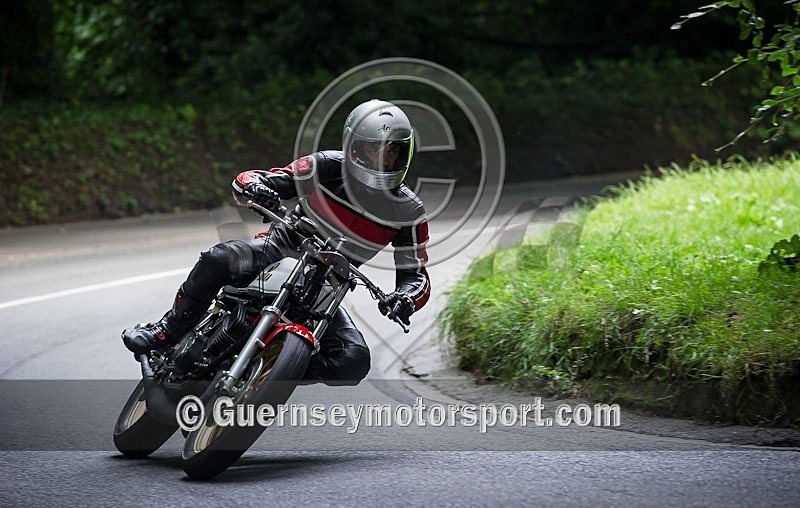 Guernsey National_2012_Bike-33 - GUERNSEY MSA NATIONAL 2012 - BIKES
