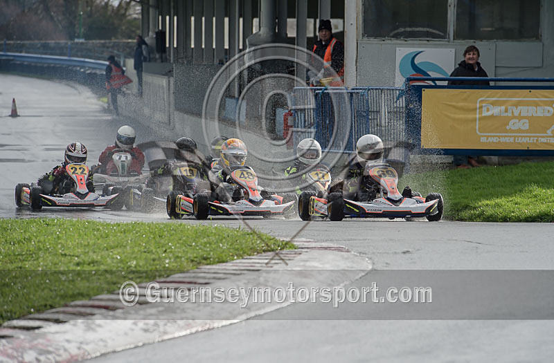 Karting_07-02-2016-15 - KARTING 2016 - WINTER CHAMPIONSHIP ROUND-2