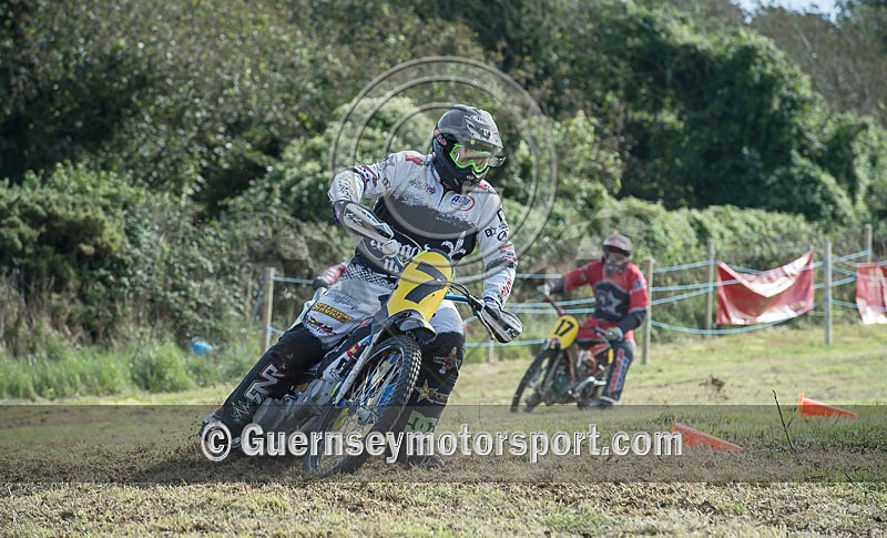 Grasstrack_12-10-2013-72 - GMC&CC GRASSTRACK RACING 2013