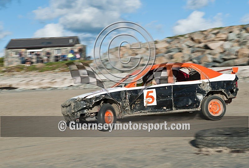 Auto-X_2010-32 - AUTO-X_24-10-2010