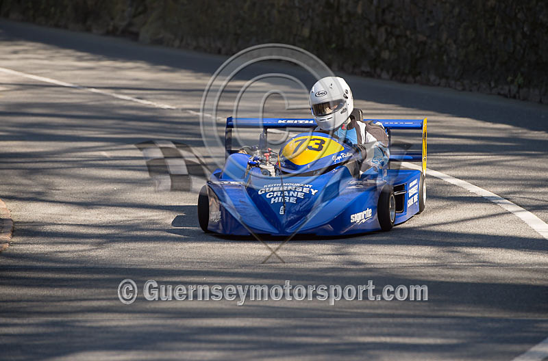 Hillclimb_06-04-2015_KART-14 - KARTS_06-04-2015