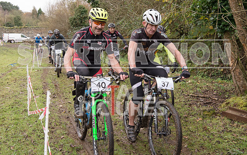 MTB XC_19-11-2017-58 - GVC MTB XC 2017-ROUND 1