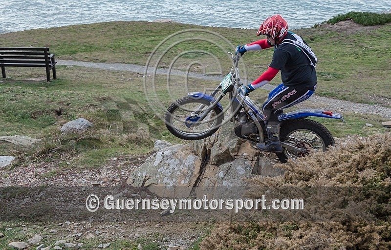 Bike Trials_15-04-2012-20 - TRIALS_15-04-2012