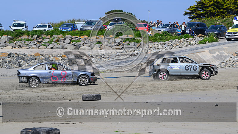 Autocross Fun Meeting 2023-28 - AUTO-X FUN MEETING 2023