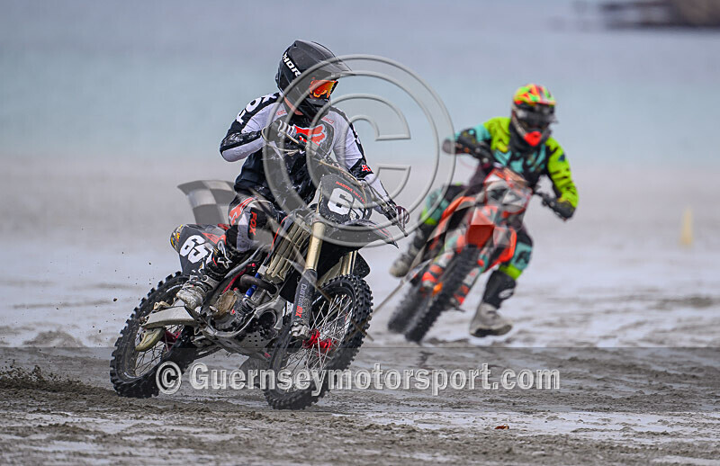 Sandracing_22-04-2023-98 - SAND RACING_22-04-2023