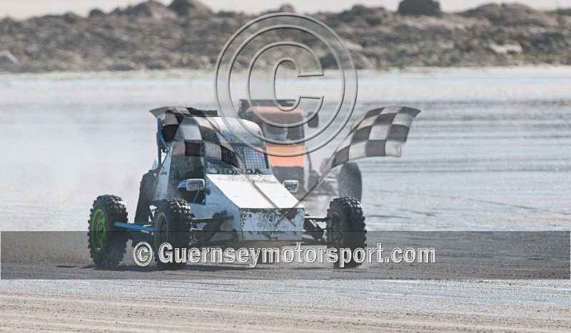 Sand Racing_2011_Car-55 - SAND RACING CARS-2