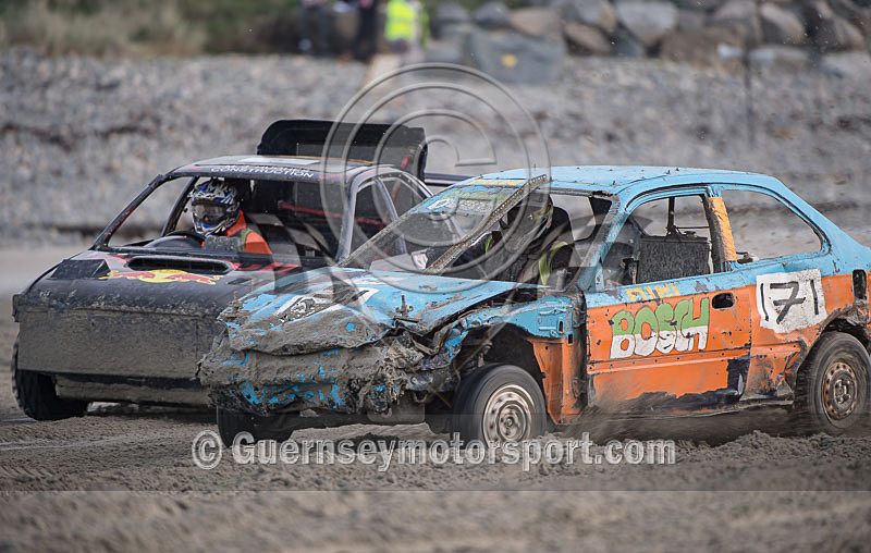 Autocross_19-11-2017-18 - AUTO-X_19-11-2017