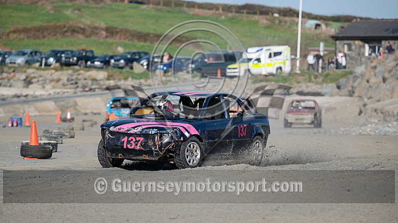 Autocross_11-11-2018-25 - AUTO-X_11-11-2018