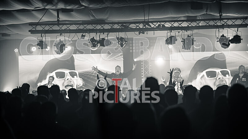 Fade2Grey Eighties Explosion 2020-61 - FADE2GREY_EIGHTIES EXPERIENCE 2020