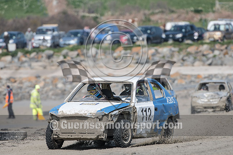 Autocross Racing_26-03-2017-60 - AUTO-X_26-03-2017