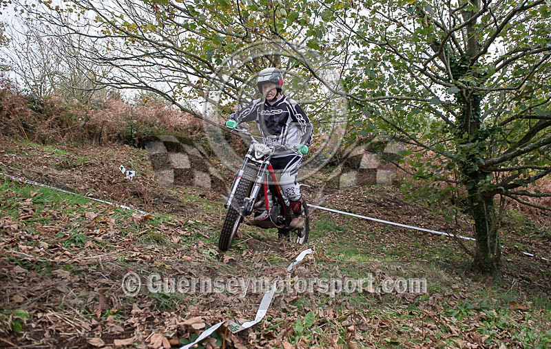 Trials_18-10-2015-58 - TRIALS_18-10-2015