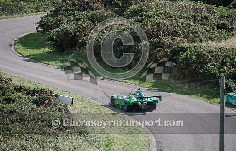 Alderney Hillclimb_2016_CAR-38 - ALDERNEY HILLCLIMB 2016 - CARS