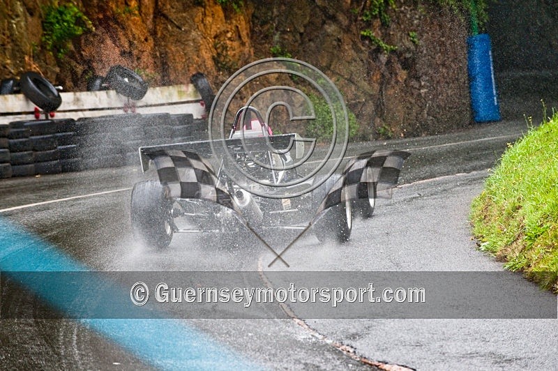 GSY Hill_09_Car--131 - GUERNSEY MSA NATIONAL 2009