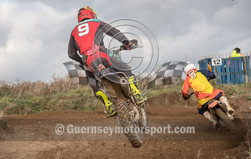 Motocross_05-11-2016-17 - MOTO-X_05-11-2016
