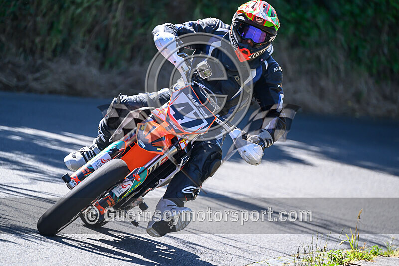 Reservoir Speed Event 2023_BIKE-43 - RESERVOIR SPEED EVENT 2023_BIKES