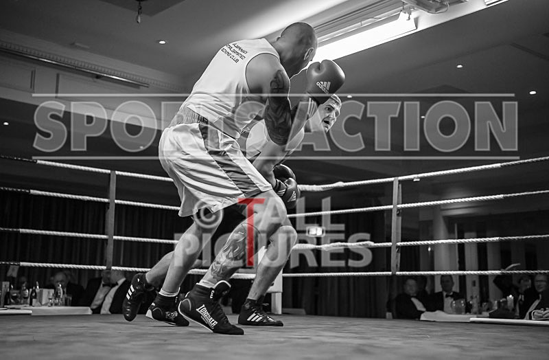 Bout - 10_Tomaz Kot v Jamie Smith-5 - Bout - 10_Tomaz Kot v Jamie Smith