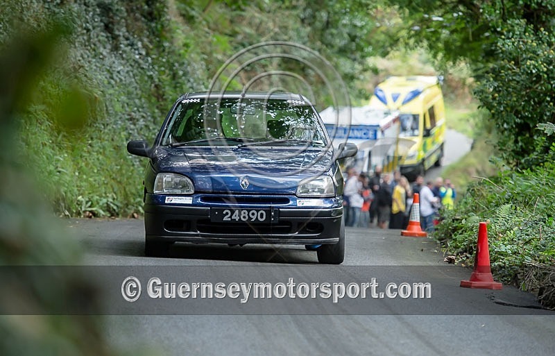 Petit Bot Hill Climb_2013-97 - PETIT BOT HILLCLIMB 2013
