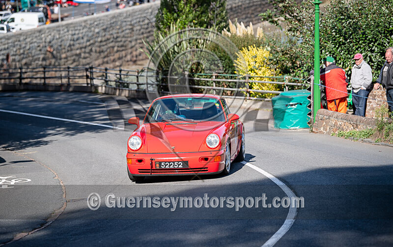 GKMC_Hillclim_26-09-2020_CAR-17 - CARS_26-09-2020