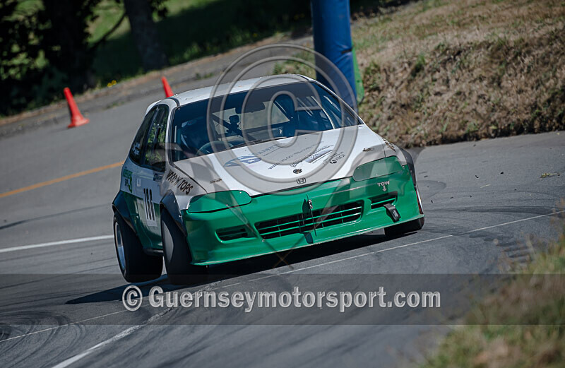 GKMC Hillclimb_06-08-2022_CAR-146 - GK&MC HILLCLIMB_06-08-2022_CARS