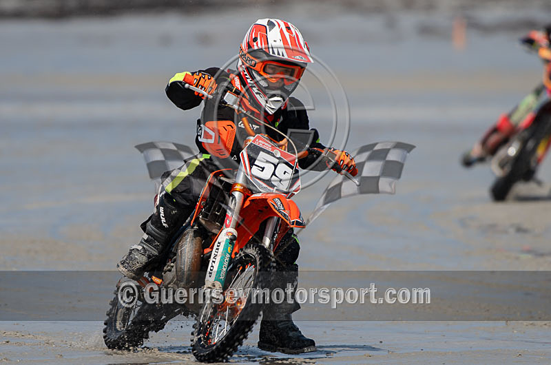 Sand Racing_14-04-2018-60 - SAND RACING 2018 ROUND-1