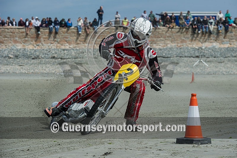 British Sand Ace Championships-24 - BRITISH SAND ACE 500cc SOLO RIDERS - 2012