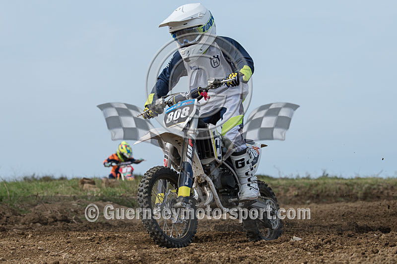 Motocross_26-08-2017-224 - MOTO-X_2-DAY 2017