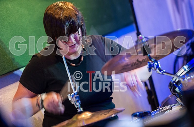 Lifejacket-25 - LIFEJACKET