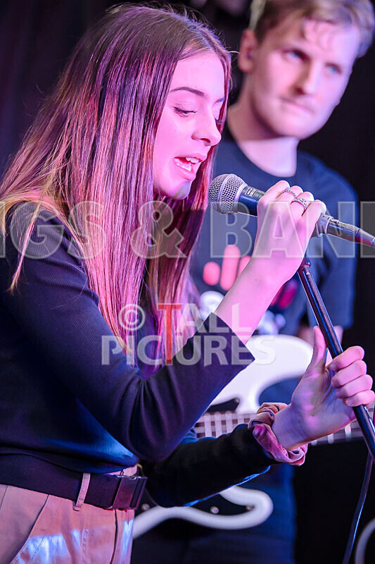 SoPM Christmas Gig_2019_BANDS-111 - SoPM CHRISTMAS GIG 2019_THE BANDS