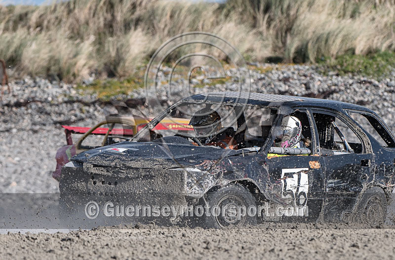 Autocross_05-11-2017-12 - AUTO-X_05-11-2017