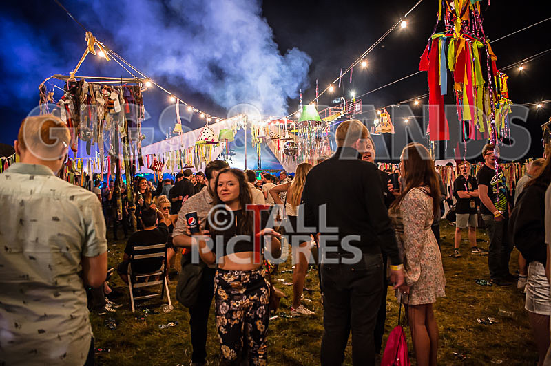 Weekender Festival 2017_Scene-159 - JERSEY WEEKENDER 2017_THE SCENE