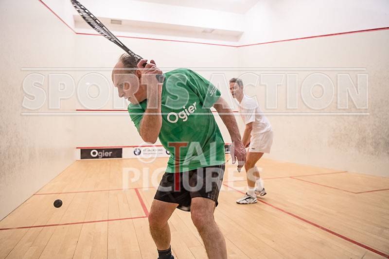 Inter-insular Squash_2017-126 - SQUASH INTER-INSULAR 2017