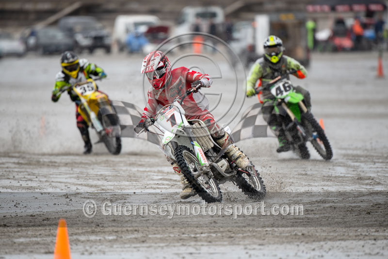 Battle of the Beach 2018_BIKE-68 - BATTLE OF THE BEACH 2018_BIKES