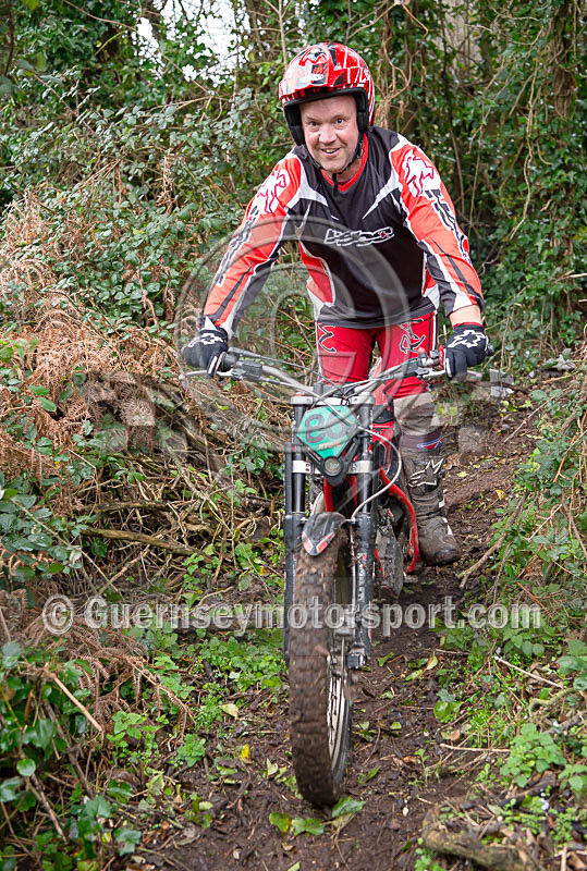 Trials_All-Day_08-01-2017-10 - ALL-DAY TRIALS 2017