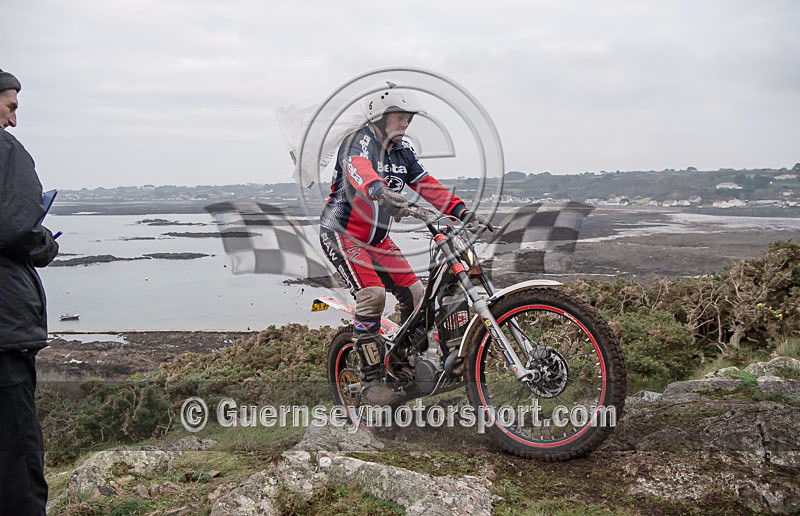 Fun Trials_13-12-2015-35 - FUN TRIALS_13-12-2015