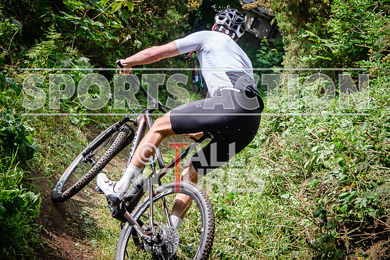 GVC MTB XC_14-05-2023_SENIORS-37 - GVC 2023 MTB XC SUMMER_ROUND 2_SENIORS