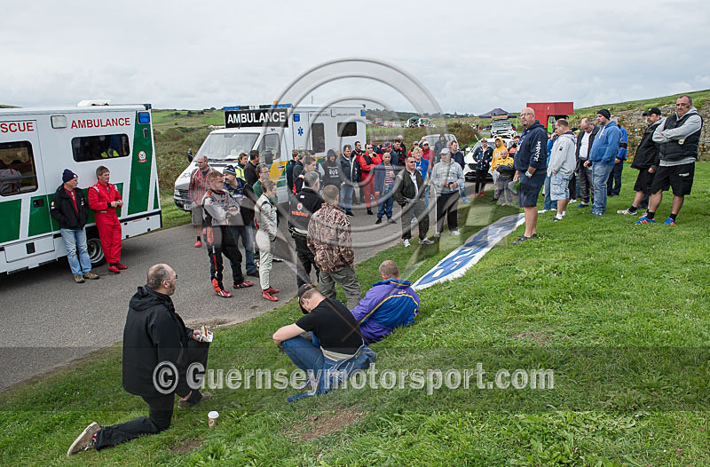 Alderney_2015_Scene-22 - ALDERNEY 2015 - THE SCENE